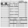 Neceros GURPS Character Sheet