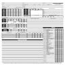 Neceros D&D3.5 CharacterSheet