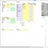 "Wiesbaden 1.17 (Excel) Character Sheet" D&D (v1.11)