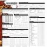 Ema's Eberron Character Sheet