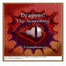 Dragons: The Scorching