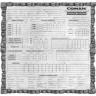 Conan 2E Character Sheet