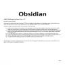 Stalker0's Obsidian Skill Challenge System (NEW VERSION: 1.2!!!)