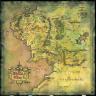 Middle Earth d20