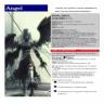 D&D 4.0 Angel Template