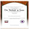 D&D 3rd Edition - Net Book of Feats