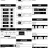 Halivar's 4th Edition Character Sheet 2.03 + Pierson's Overhaul