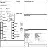 4E Retro Character Sheet Version 2