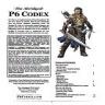 The Abridged P6 Codex