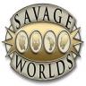 Savage Worlds d20 Conversion