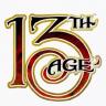 13th Age (Archmage Engine) SRD