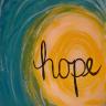 The Hope