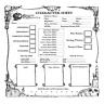 Swords & Wizardry Character Sheet (Official)