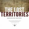 The Lost Territories Quickstart