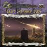 ZEITGEIST #9: The Last Starry Sky (4E & Pathfinder versions)