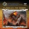 ZEITGEIST #11: Gorged on Ruins (Pathfinder RPG & 4E)
