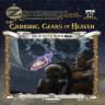 ZEITGEIST #12: The Grinding Gears of Heaven (Pathfinder RPG & 4E)