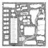 Map-Based 5e Character Sheet