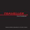 Traveller-WOIN Conversion Guide