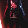 Darth Vader