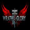 Warhammer 40K Wrath and Glory (WANG / W&G) - Form Fillable Character Sheets