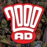 2000AD