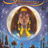 Scheherazade Quickstart - The One Thousand and One Nights RPG -