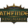 Kingmaker 5E Conversion notes
