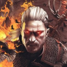 Witcher 5e