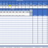WOIN NOW MS-Excel Character Sheet