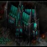 Majin's Temple of Elemental Evil conversion