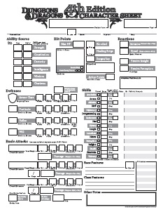 QUDAO Fixpack v3 - 4 Readme, PDF, Elf (Dungeons & Dragons)