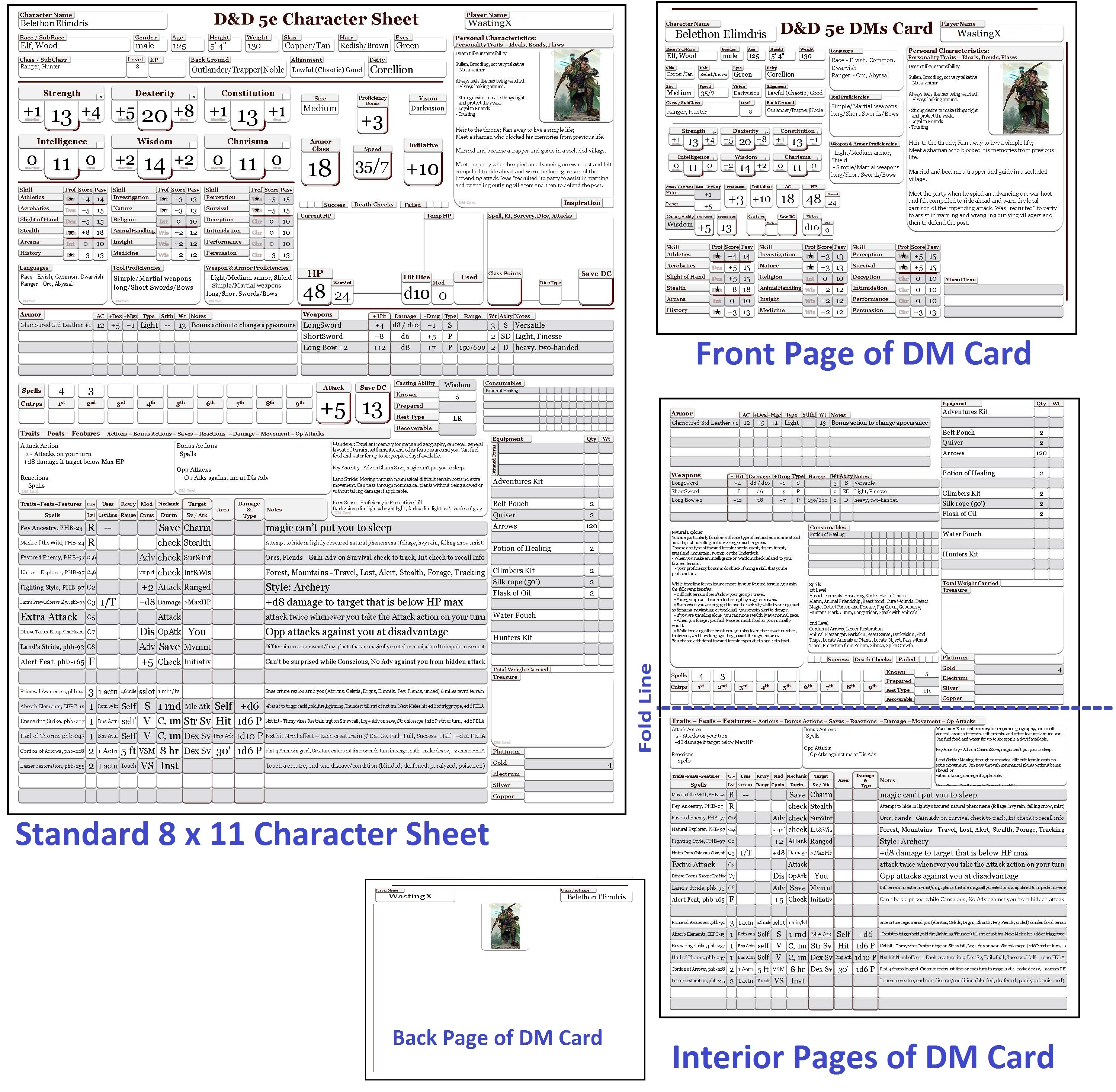 5284-Example - D&D 5E Character Sheet+DM Card - Pic.jpg.