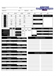 dnd 5e character builder enworld