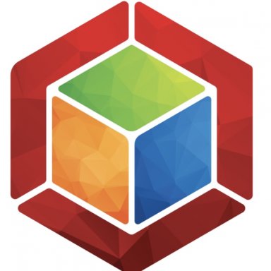 GAMA Expo 2024