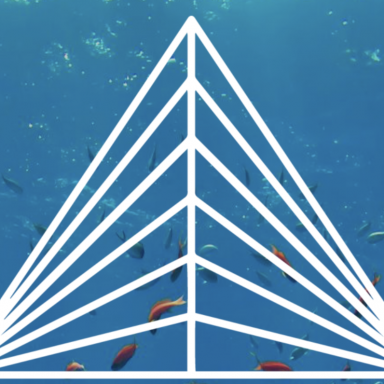 Airecon