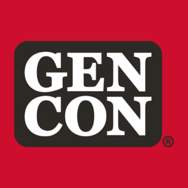 Gen Con Indy 2024