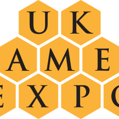 UK Games Expo 2024