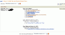 amazon.gif