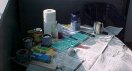munich-hirst moulds-construction setup.jpg