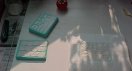munich-hirst moulds-cleaning the tops.jpg