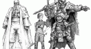 trio.gif
