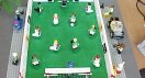 munich-office-lego-football.jpg