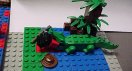 crocodile-dundee.jpg