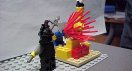 execution1.jpg