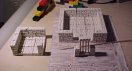 munich-hirst molds-corner, room & portcullis.jpg