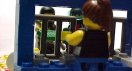 bank-holdup-teller-view.jpg