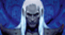 drowdude2.gif
