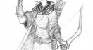 elfarcher.jpg