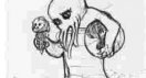 li'l cthuly.jpg